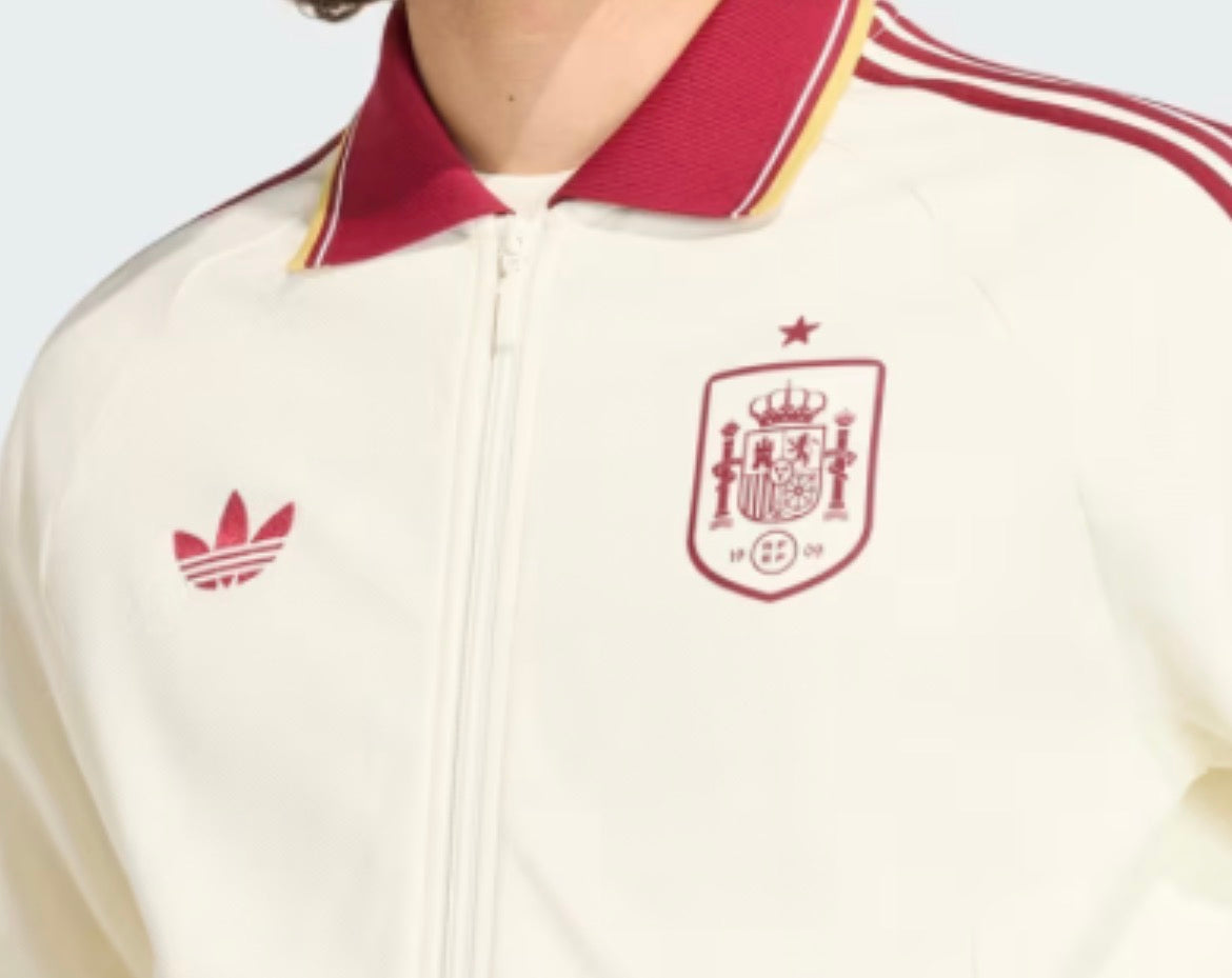 WindBreaker Hino 2026