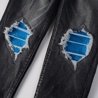 Pantalones AMIRl