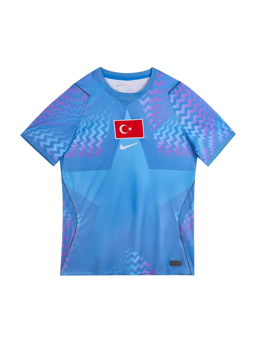 Jersey Goalkeeper 2026