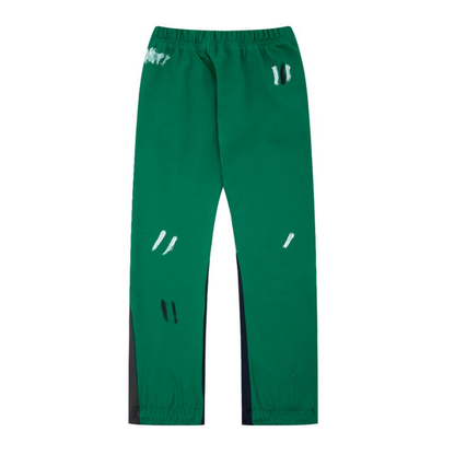 Pantalones Gallery Dpt.