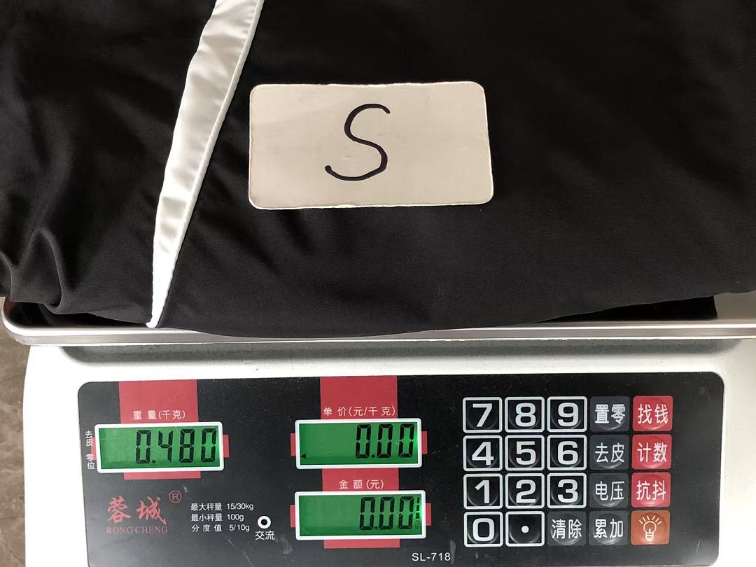 TOP￥~ 165 PANTS ￥~ 125 C🔥RT🔥🔥Z JACKET TROUSERS