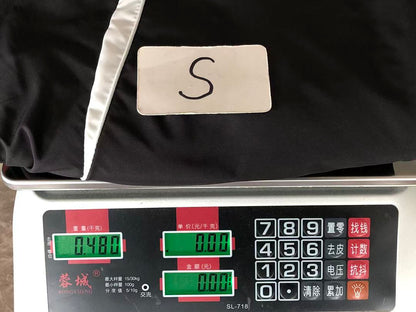 TOP￥~ 165 PANTS ￥~ 125 C🔥RT🔥🔥Z JACKET TROUSERS