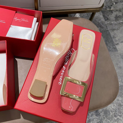 Roger Vivier
