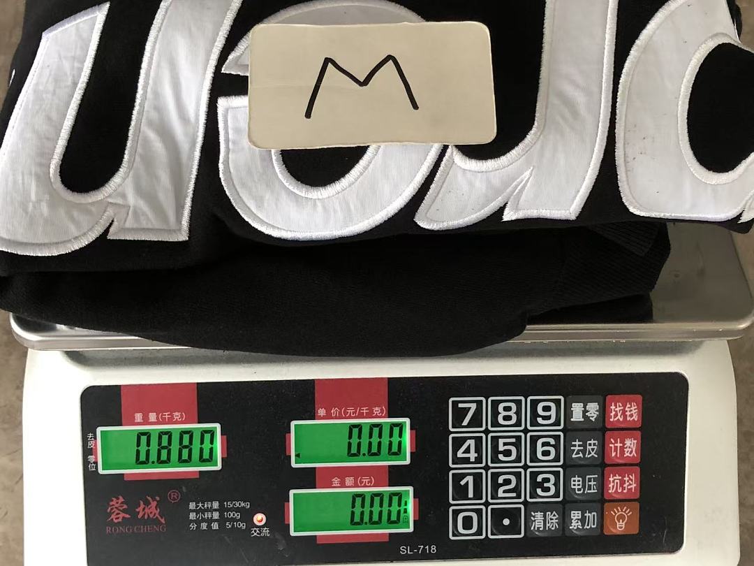 TOP￥~199 PANTS¥~179 S🔥P🔥E🔥E HOODIE TROUSERS FLEECE