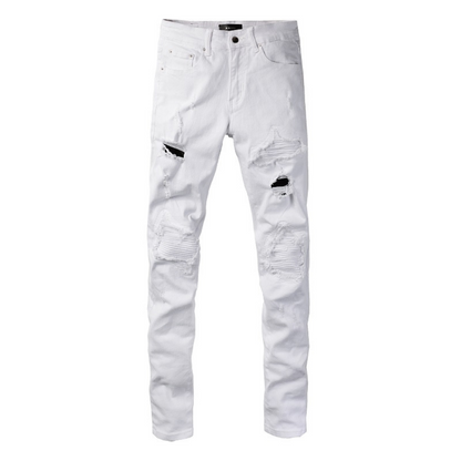 Pantalones AMIRl