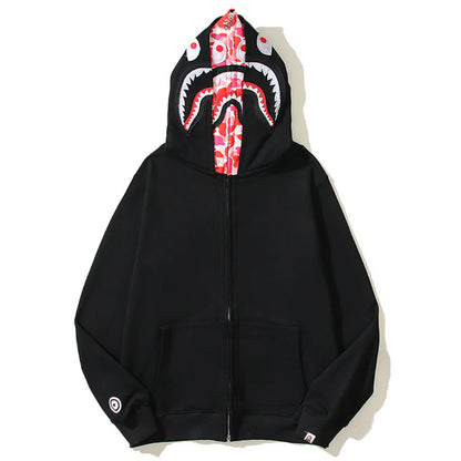 Sudadera BAP£
