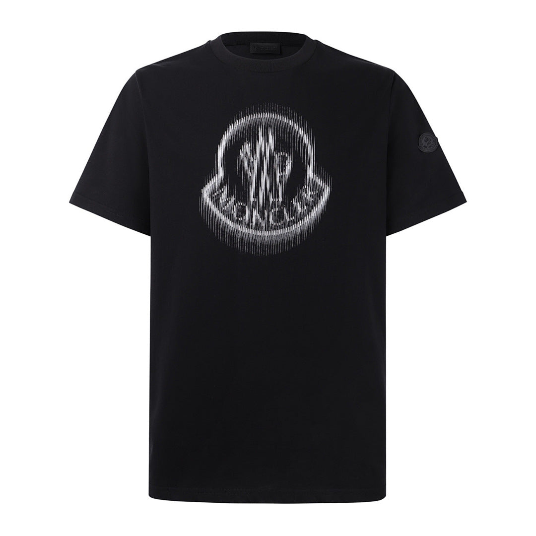 CAMISETA MONCL£R - 415