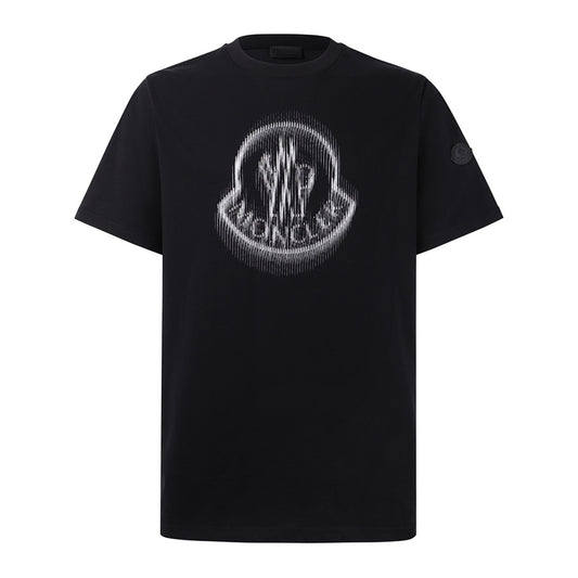 CAMISETA MONCL£R - 415