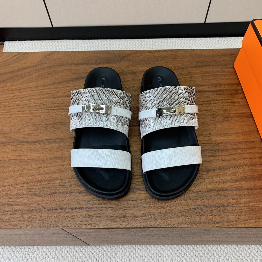 Hermès