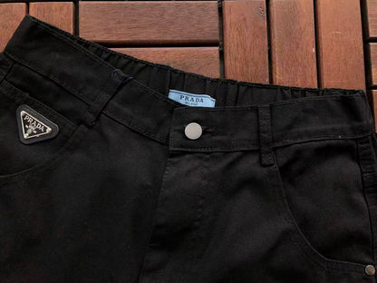 P🔥A🔥A TROUSERS
