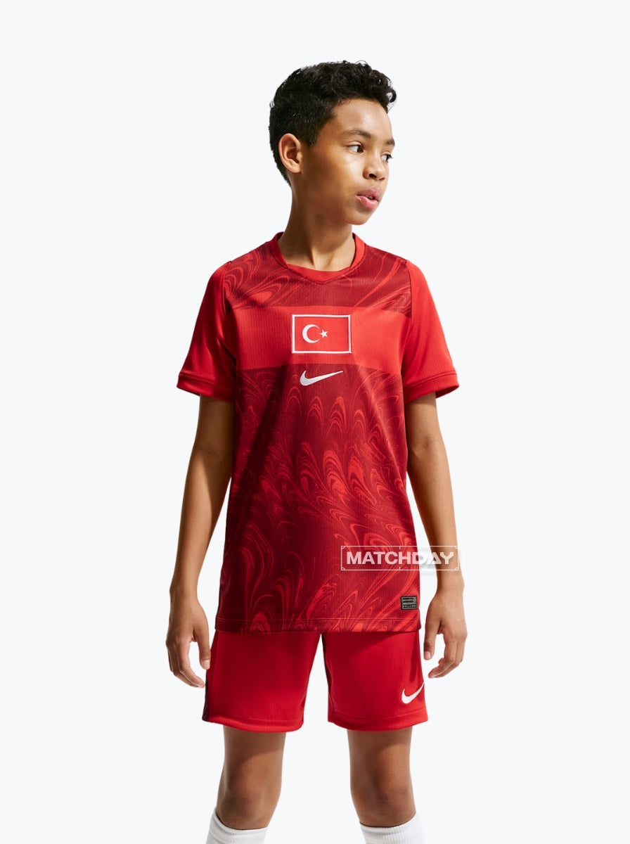 Kids Kit Home 2026