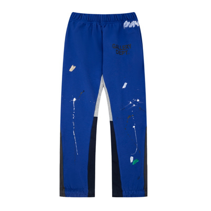 Pantalones Gallery Dpt.