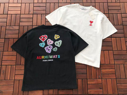 AMI Tshirt