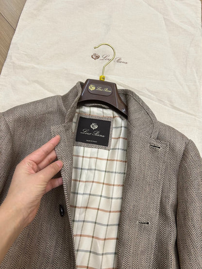 Loro Piana