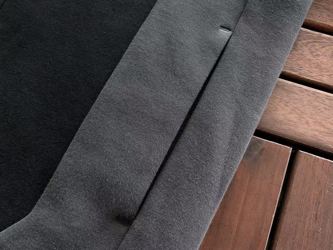 TF 2025 TOP pants