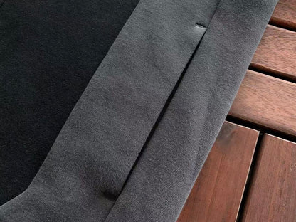 TF 2025 TOP pants