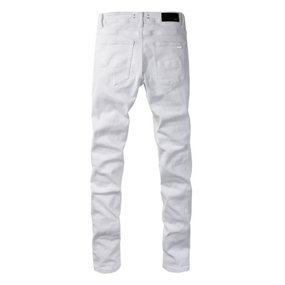 Pantalones AMIRl