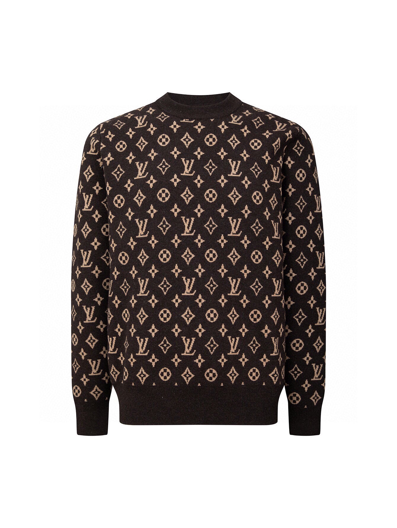 Sudadera LV
