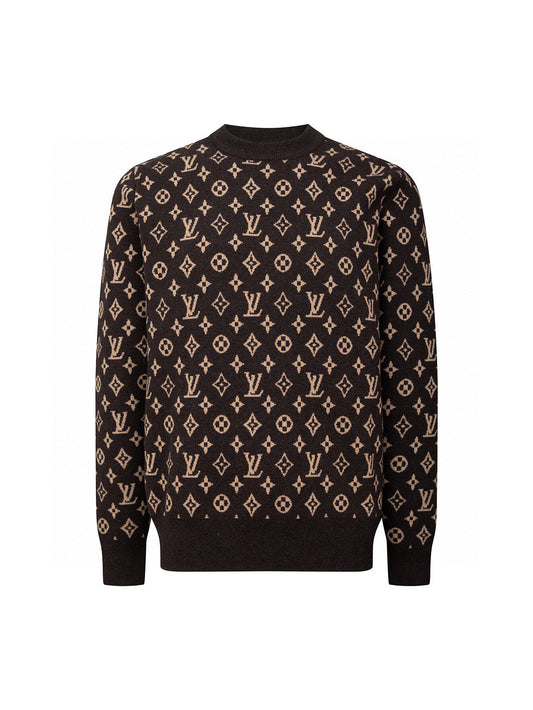 Sudadera LV