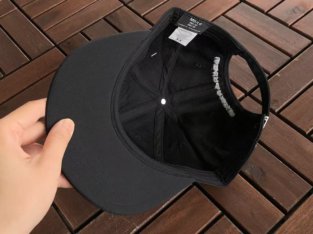 U🔥D🔥R A🔥MO🔥R CAP