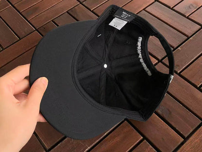 U🔥D🔥R A🔥MO🔥R CAP