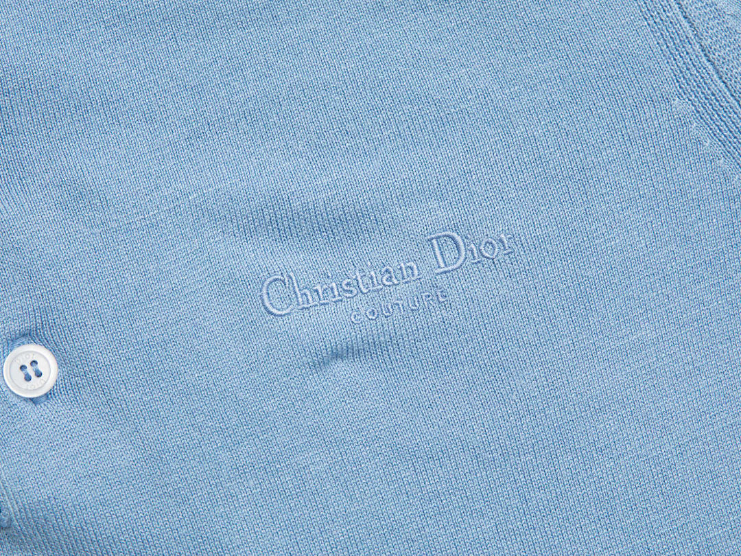 CAMISETA DIØR - 04