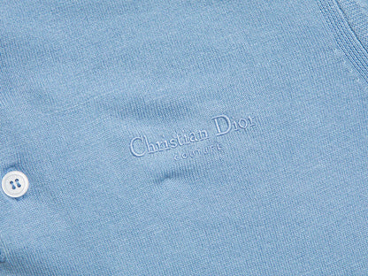 CAMISETA DIØR - 04