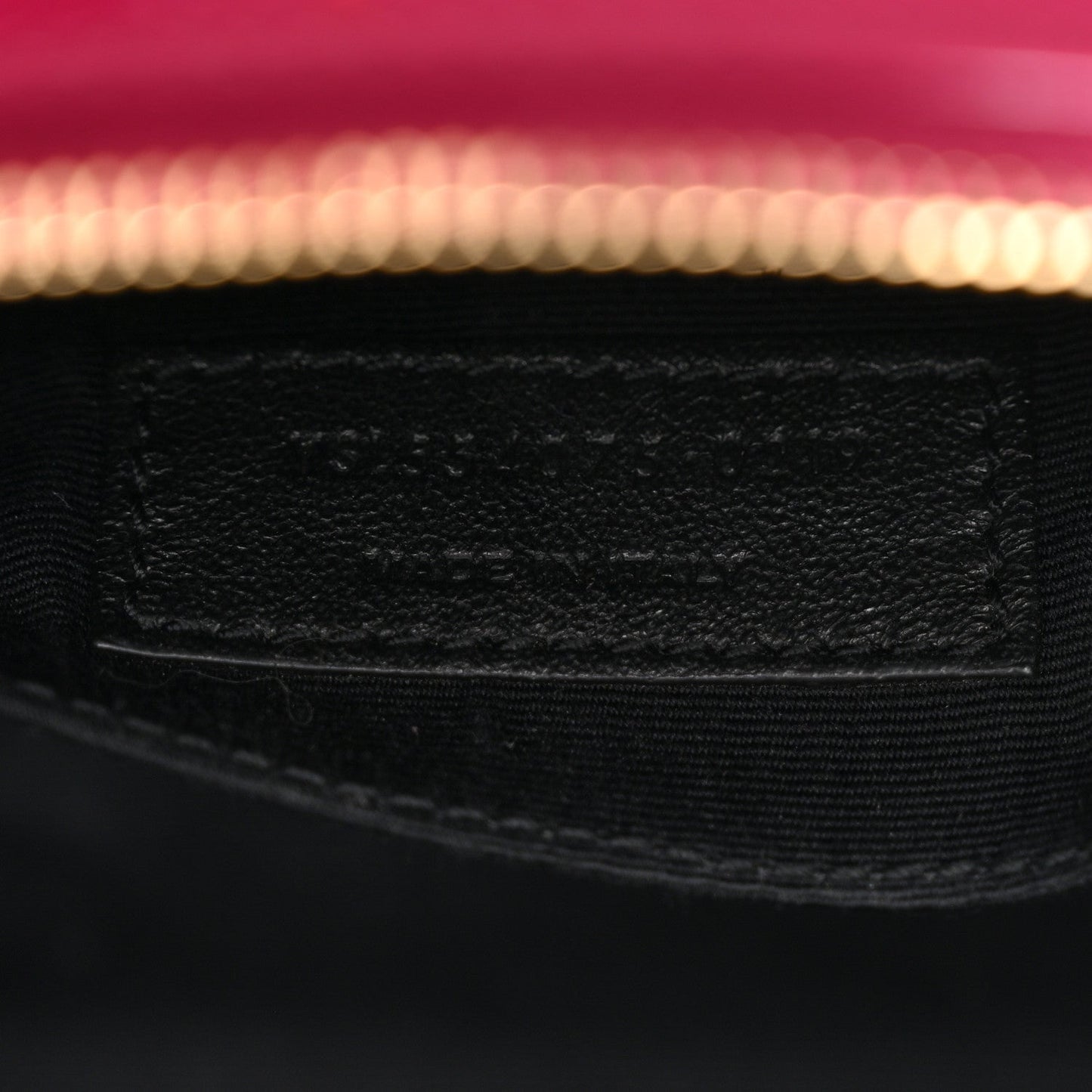 Saint Laurent
