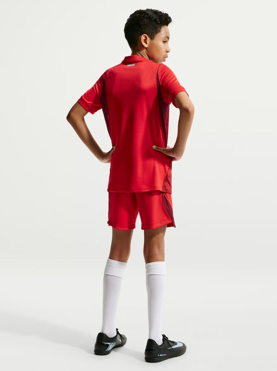 Kids Kit Home 2026