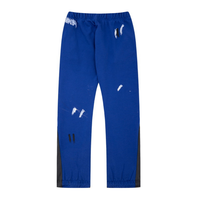 Pantalones Gallery Dpt.
