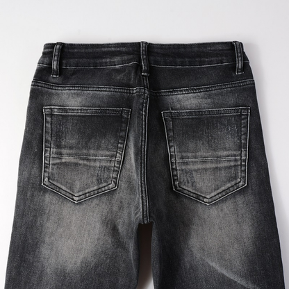 Pantalones AMIRl