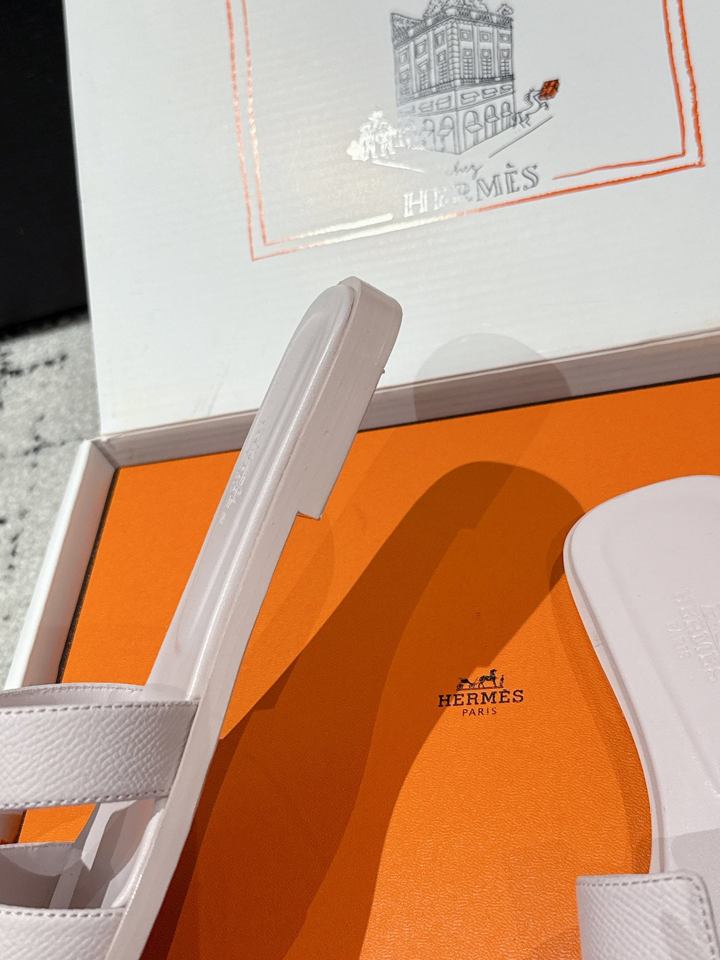 Hermès