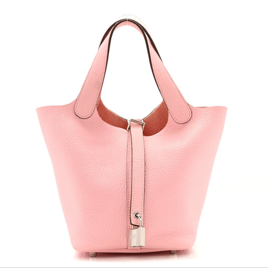 HERM£S Bag