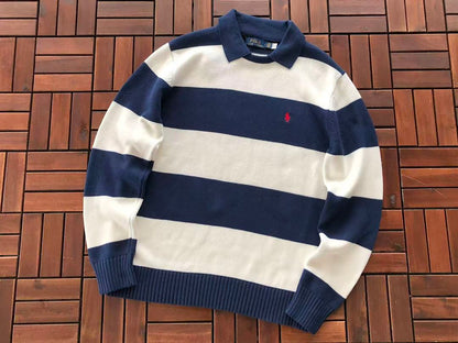 RA🔥PH🔥AU🔥EN SWEATER POLO