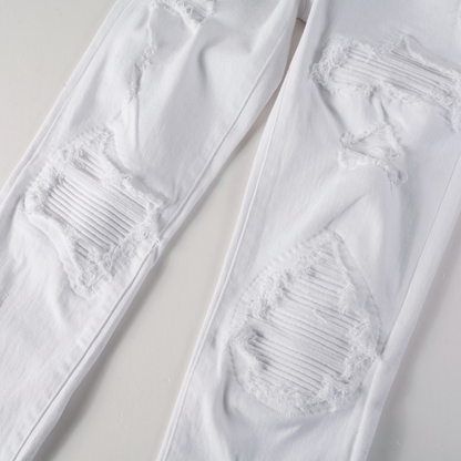 Pantalones AMIRl