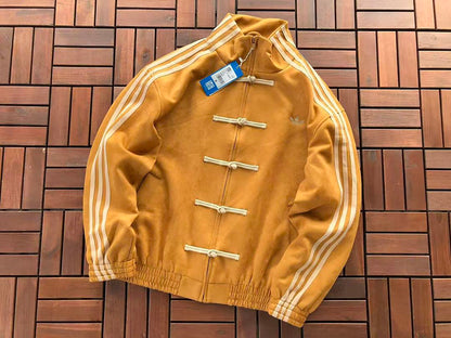 🔥DI🔥AS JACKET