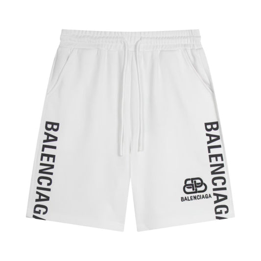 Pantalones cortos balençiagä