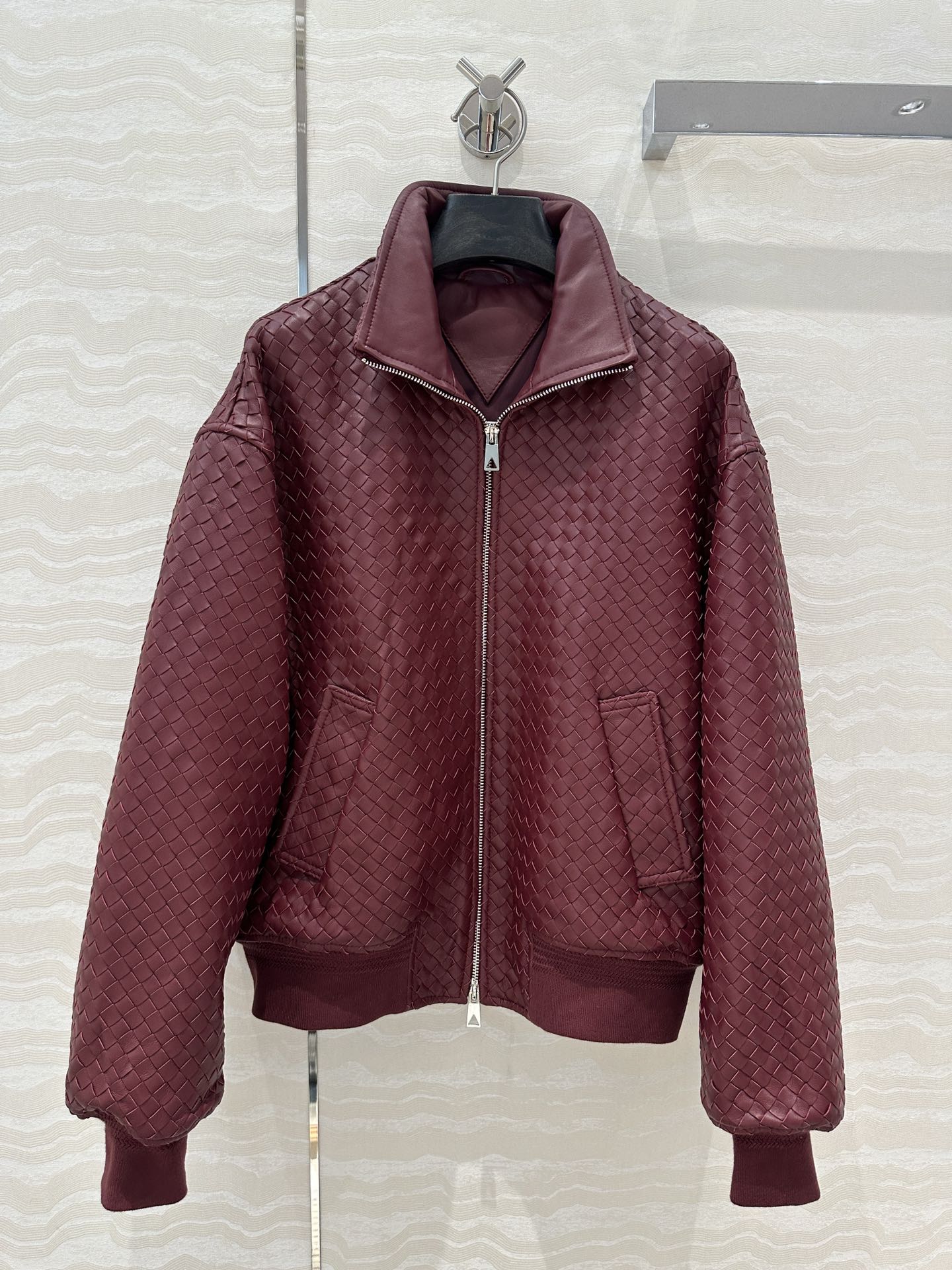 Bottega Veneta