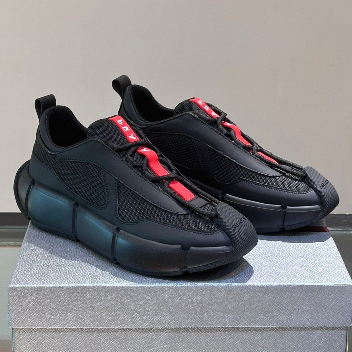 Prada
