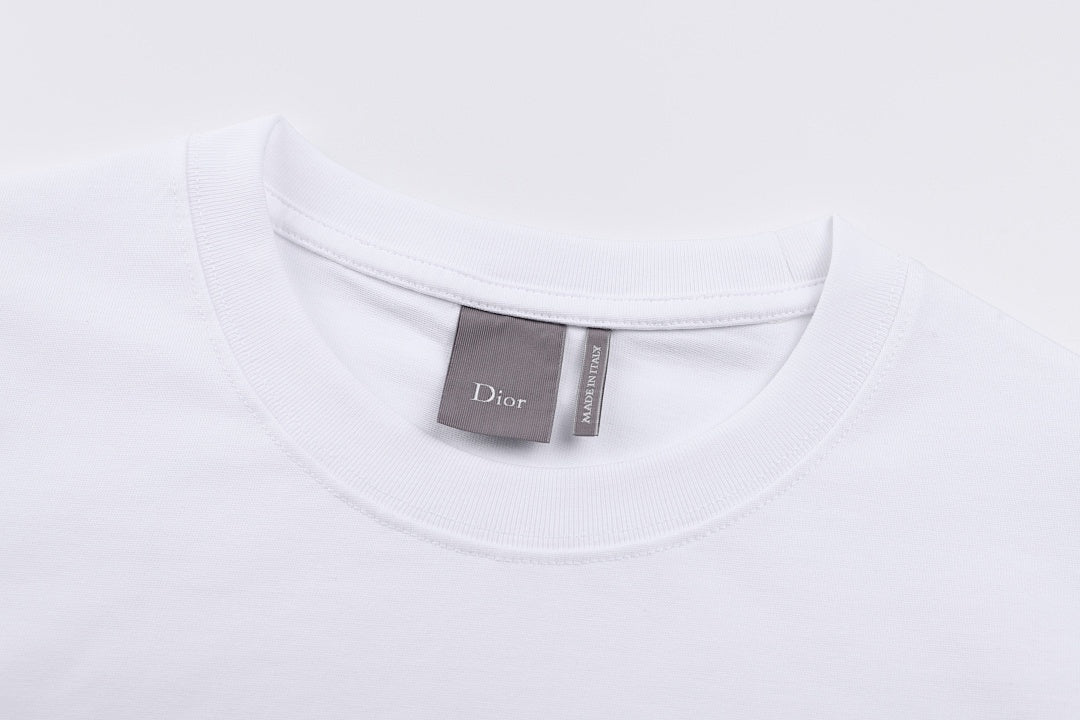 CAMISETA DIØR - 235
