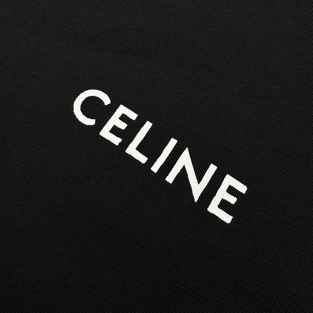 CAMISETA CELIN£ - 180