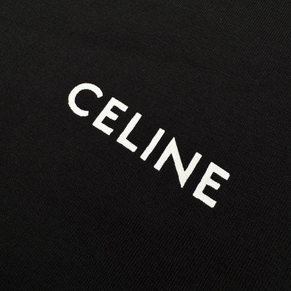 CAMISETA CELIN£ - 180