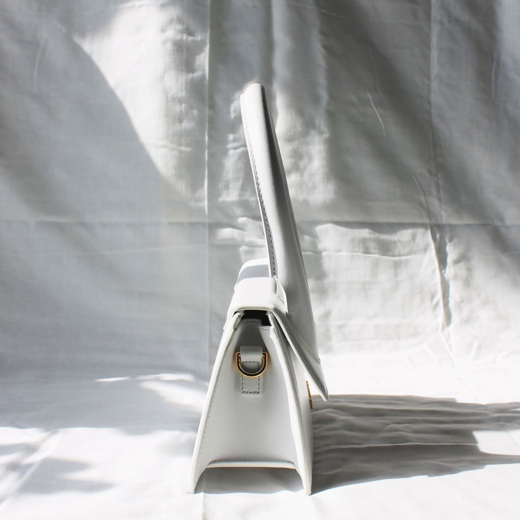 Jacquemus
