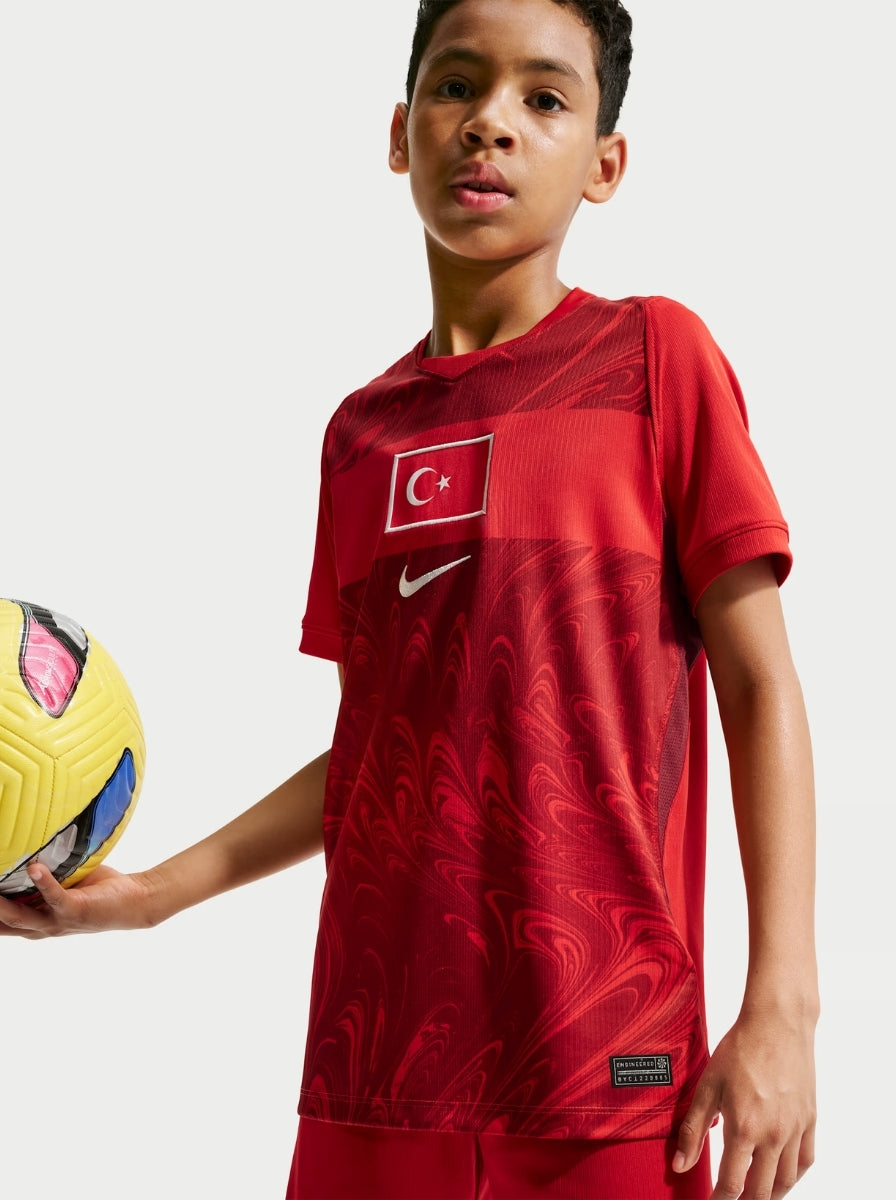 Kids Kit Home 2026