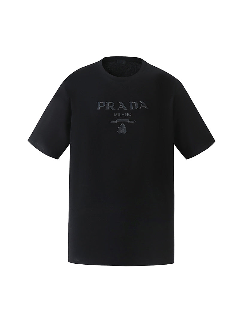 CAMISETA PRADA - 19