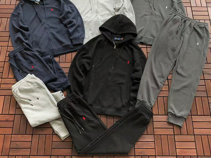 TOP￥~115 PANTS￥~99 RA🔥PH🔥AU🔥EN HOODIE TROUSERS