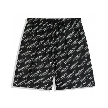 Pantalones cortos Essentials