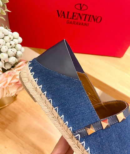 Valentino