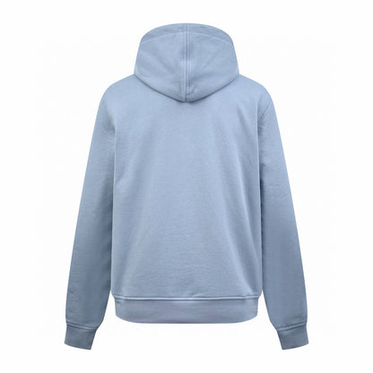 SUDADERA AM¡