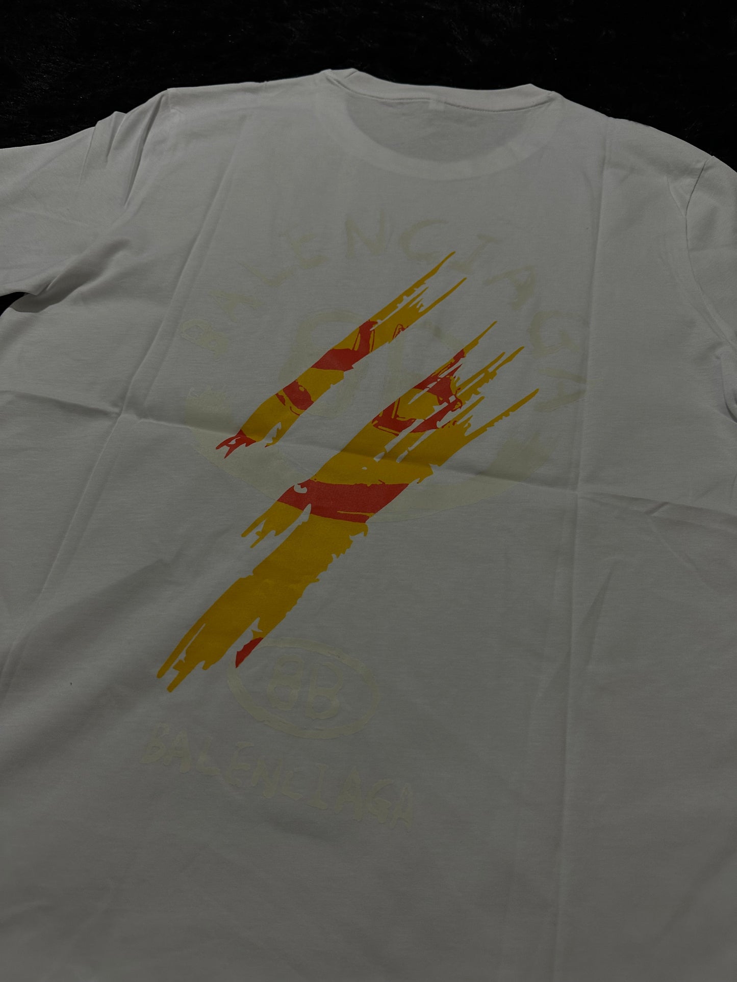 High quality T-shirt